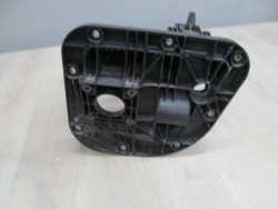 IVECO DAILY IV V LIFT 11-14 PEDALY PEDAL PEDALNICA CZUJNIK 5801264939