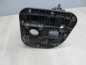 IVECO DAILY IV V LIFT 11-14 PEDALY PEDAL PEDALNICA 5801264939