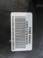 IVECO DAILY IV V LIFT 11-14 PEDALY PEDAL PEDALNICA 5801264939
