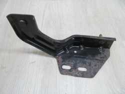 IVECO DAILY IV LIFT 11-14 LAPA WSPORNIK MOCOWANIE ZDERZAKA PRAWY PRZOD