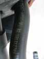 IVECO DAILY 2.3 11-14 E5 WAZ PRZEWOD NAGRZEWNICY 181312800