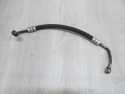 IVECO DAILY 2.3 11-14 WAZ PRZEWOD WSPOMAGANIA 504237642