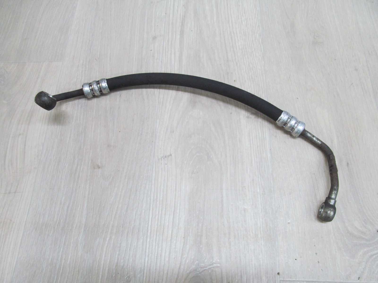 IVECO DAILY 2.3 11-14 WAZ PRZEWOD WSPOMAGANIA 504237642