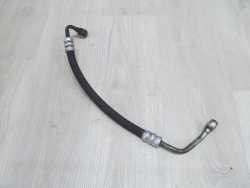 IVECO DAILY 2.3 11-14 WAZ PRZEWOD WSPOMAGANIA 504237642