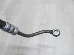 IVECO DAILY 2.3 11-14 WAZ PRZEWOD WSPOMAGANIA 504237642