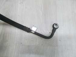 IVECO DAILY 2.3 11-14 WAZ PRZEWOD WSPOMAGANIA 5801329595