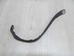 IVECO DAILY 2.3 11-14 KABEL MASA SILNIKA