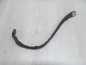 IVECO DAILY 2.3 11-14 KABEL MASA SILNIKA