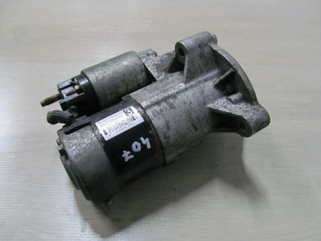 PEUGEOT CITROEN 1.8 2.0 2.2 ROZRUSZNIK 9656317680