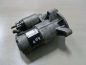 PEUGEOT CITROEN 1.8 2.0 2.2 ROZRUSZNIK 9656317680