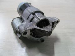 PEUGEOT CITROEN 1.8 2.0 2.2 ROZRUSZNIK 9656317680
