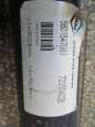 IVECO DAILY 35C 50C 06-14 WAL NAPEDOWY 5801547087 242 CM OKAZJA