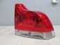 VOLVO S60 LIFT 04-10 LAMPA TYL PRAWA TYLNA USZKODZONA