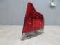 VOLVO S60 LIFT 04-10 LAMPA TYL PRAWA TYLNA USZKODZONA
