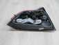 VOLVO S60 LIFT 04-10 LAMPA TYL PRAWA TYLNA USZKODZONA