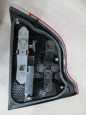 VOLVO S60 LIFT 04-10 LAMPA TYL PRAWA TYLNA USZKODZONA