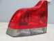 VOLVO S60 LIFT 04-10 LAMPA TYL LEWA TYLNA ORYGINAL