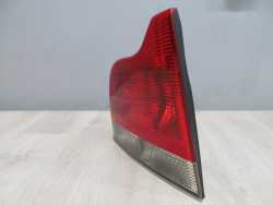 VOLVO S60 LIFT 04-10 LAMPA TYL LEWA TYLNA ORYGINAL