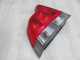 VOLVO S60 LIFT 04-10 LAMPA TYL LEWA TYLNA ORYGINAL