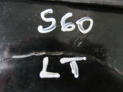 VOLVO S60 LIFT 04-10 LAMPA TYL LEWA TYLNA ORYGINAL