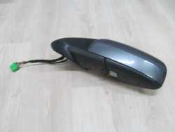 VOLVO S60 V70 LIFT 04-10 LUSTERKO LEWE 13 PIN 455-46