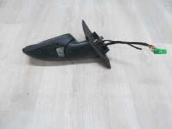 VOLVO S60 V70 LIFT 04-10 LUSTERKO LEWE 13 PIN 455-46