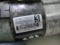 PEUGEOT CITROEN 1.8 2.0 2.2 ROZRUSZNIK 9656317680