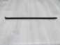 VOLVO S60 V70 LIFT 04-10 LISTWA USZCZELKA ZGARNIAJACA DRZWI PRZOD LEWA