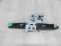 VOLVO S60 V70 LIFT MECHANIZM PODNOSNIK SZYBY LEWY TYL