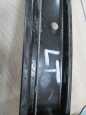 VOLVO S60 V70 LIFT MECHANIZM PODNOSNIK SZYBY LEWY TYL
