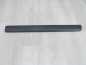 VOLVO S60 V70 LIFT 04- LISTWA DOLNA DRZWI TYL LEWA 30699754