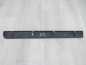 VOLVO S60 V70 LIFT 04- LISTWA DOLNA DRZWI TYL LEWA 30699754