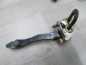 VOLVO S60 V70 XC70 LIFT 04- OGRANICZNIK DRZWI PRZOD 30661410