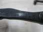 VOLVO S60 V70 XC70 LIFT 04- OGRANICZNIK DRZWI PRZOD 30661410