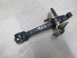 VOLVO S60 V70 XC70 LIFT 04- OGRANICZNIK DRZWI TYL 8650061