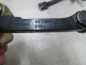 VOLVO S60 V70 XC70 LIFT 04- OGRANICZNIK DRZWI TYL 8650061