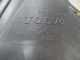 VOLVO S60 V70 XC70 OSLONA WYGLUSZENIE DRZWI TYL 30649615