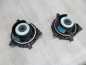 VOLVO S60 V70 XC70 S80 GLOSNIK DRZWI PRZOD TYL 9472008