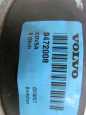 VOLVO S60 V70 XC70 S80 GLOSNIK DRZWI PRZOD TYL 9472008