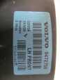VOLVO S60 V70 XC70 GLOSNIK DRZWI PRZOD LEWY 9472756