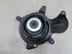 VOLVO S60 V70 XC70 GLOSNIK DRZWI PRZOD PRAWY 9459551