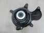 VOLVO S60 V70 XC70 GLOSNIK DRZWI PRZOD PRAWY 9459551