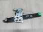 VOLVO S60 V70 LIFT MECHANIZM PODNOSNIK SZYBY PRAWY TYL