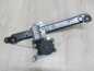 VOLVO S60 V70 LIFT MECHANIZM PODNOSNIK SZYBY PRAWY TYL