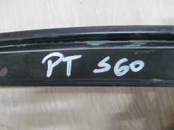 VOLVO S60 V70 LIFT MECHANIZM PODNOSNIK SZYBY PRAWY TYL