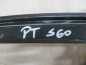 VOLVO S60 V70 LIFT MECHANIZM PODNOSNIK SZYBY PRAWY TYL