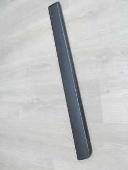 VOLVO S60 V70 LIFT 04- LISTWA DOLNA DRZWI TYL PRAWA 30648378