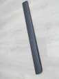 VOLVO S60 V70 LIFT 04- LISTWA DOLNA DRZWI TYL PRAWA 30648378