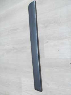 VOLVO S60 V70 LIFT 04- LISTWA DOLNA DRZWI TYL PRAWA 30648378