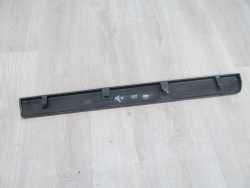 VOLVO S60 V70 LIFT 04- LISTWA DOLNA DRZWI TYL PRAWA 30648378